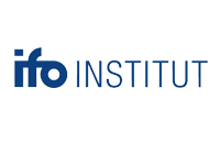 IFO Institut