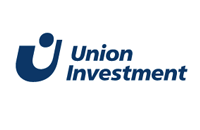 Logo: Union Investment