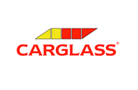 Logo: CARGLASS