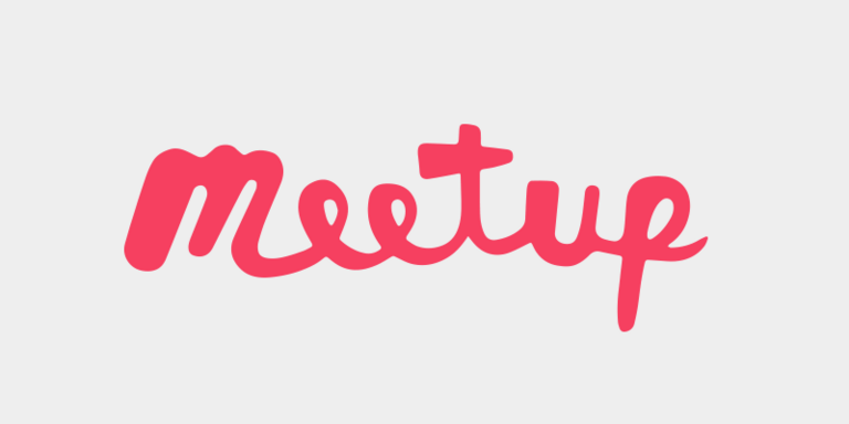 meetup-event.png  