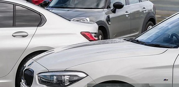 Foto: Autos
