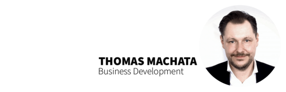 Foto: Thomas Machata
