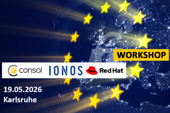 Bild. Workshop Bild: Workshop