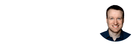 Foto: Dr. Christoph Ehlers