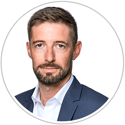 Foto: Florian Fiessmann