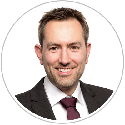 Simon Fleischer