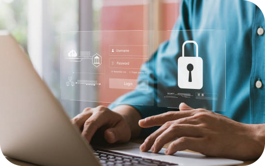 Bild: IT-Security Whitepaper: Die IT-Sicherheit Ihres Unternehmens erhöhen