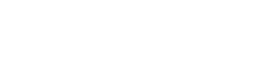 kubernetes_logo.png  