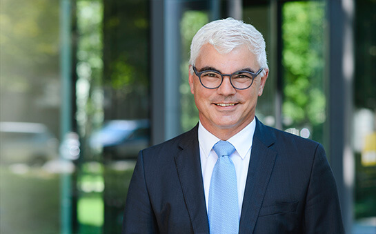 michael-beutner.jpg