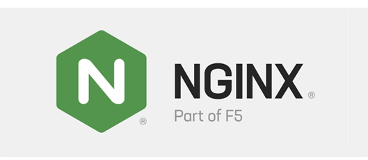 nginx.png