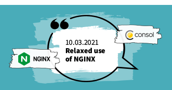 nginx_01.png  