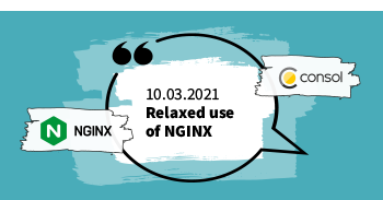nginx_01.png
