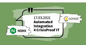 nginx_02.png