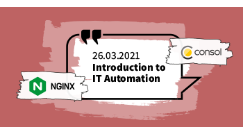 nginx_03.png