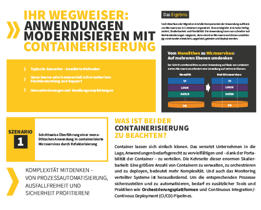 wegweiser_container.png  