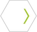 hex-sakuli.png