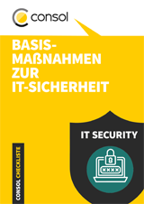Basismaßnahmen_IT_Sicherheit.png  