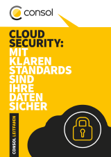 Titelbild_Cloud_Security_Mit_klaren_Standards_sind_Ihre_Daten_sicher.png  