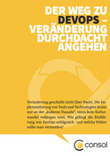 devops_cover.jpg