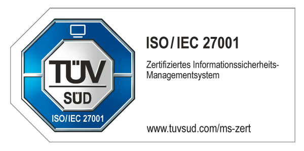 ISO 27001