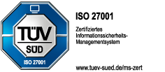 ISO 27001