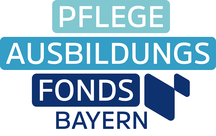 PFLEGE AUSBILDUNGS FONDS BAYERN