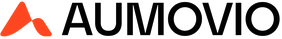 LOGO: AUMOVIO