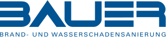 Bauer GmbH