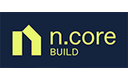 Logo: n.core
