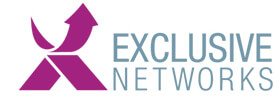 exclusive-logo.jpg  