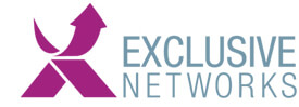 EXCLUSIVE NETWORKS