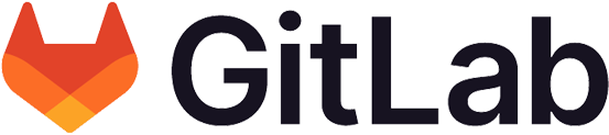 gitlab_logo.png  