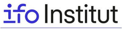 Logo: ifo INSTITUT