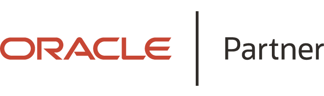 Oracle Deutschland GmbH: Oracle Principal Partner