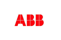 ABB ABB