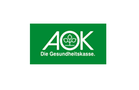 AOK AOK