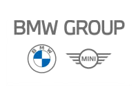 BMW GROUP