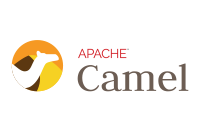 Apache Camel Apache Camel