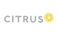 Logo: Citrus
