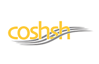 Logo: coshsh