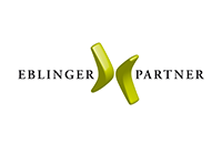 Eblinger & Partner Eblinger & Partner