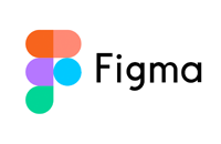 Logo: Figma