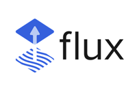 Logo: docker