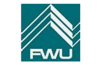 FWU FWU