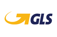 GLS GLS