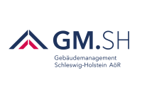 Logo: GMSH