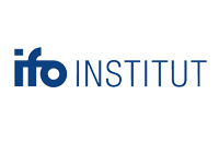 ifo INSTITUT ifo INSTITUT