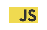 Logo: JavaScript