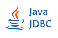 Java JDBC Java JDBC