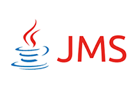 JMS JMS
